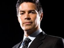 Esai Morales