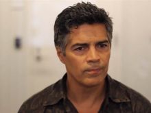 Esai Morales