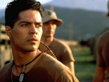 Esai Morales