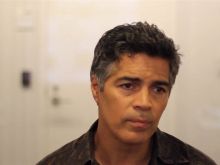 Esai Morales