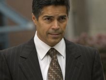 Esai Morales