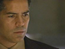 Esai Morales