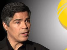 Esai Morales photo