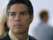 Esai Morales