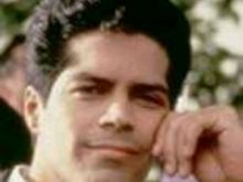 Esai Morales