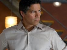 Esai Morales