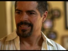 Esai Morales