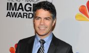 Esai Morales