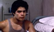 Esai Morales