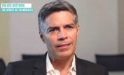 Esai Morales