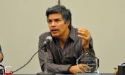 Esai Morales