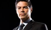 Esai Morales