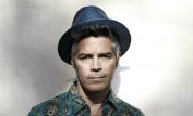 Esai Morales