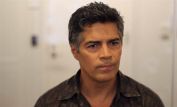 Esai Morales