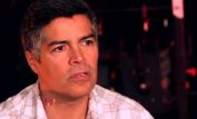 Esai Morales