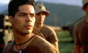 Esai Morales