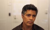 Esai Morales