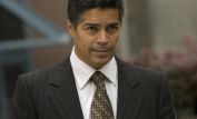 Esai Morales