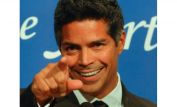 Esai Morales