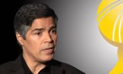 Esai Morales