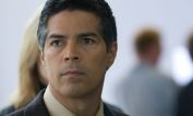 Esai Morales