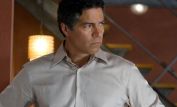 Esai Morales