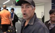 Esai Morales