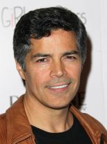 Esai Morales