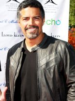 Esai Morales