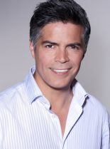 Esai Morales