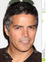 Esai Morales