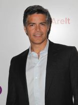 Esai Morales