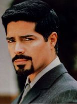 Esai Morales