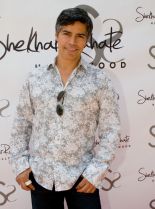 Esai Morales