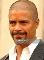 Esai Morales