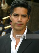 Esai Morales