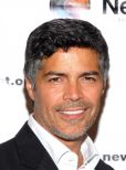 Esai Morales