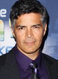 Esai Morales