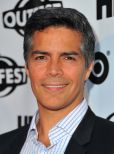 Esai Morales