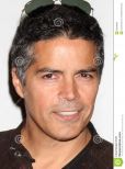 Esai Morales