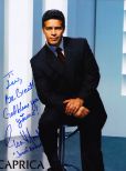Esai Morales
