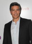 Esai Morales