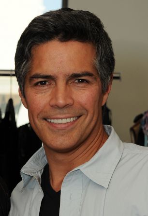 Esai Morales