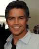 Esai Morales