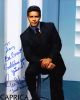 Esai Morales