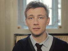 Esben Smed Jensen