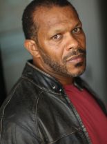 Escalante Lundy
