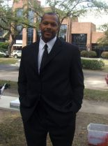 Escalante Lundy