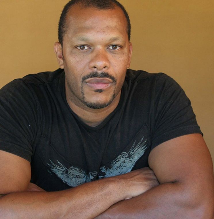 Escalante Lundy