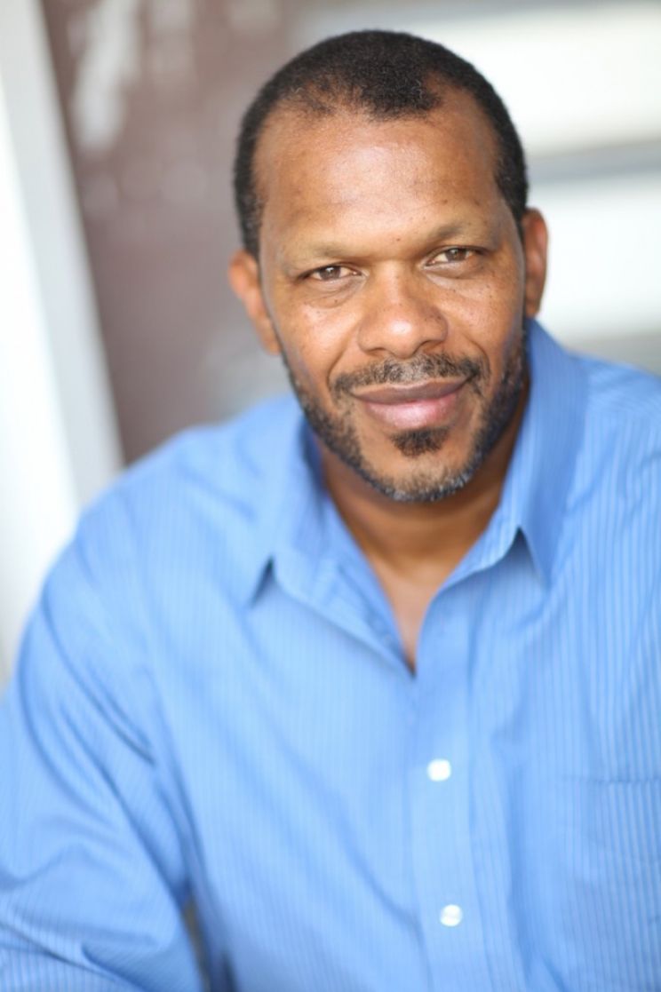 Escalante Lundy